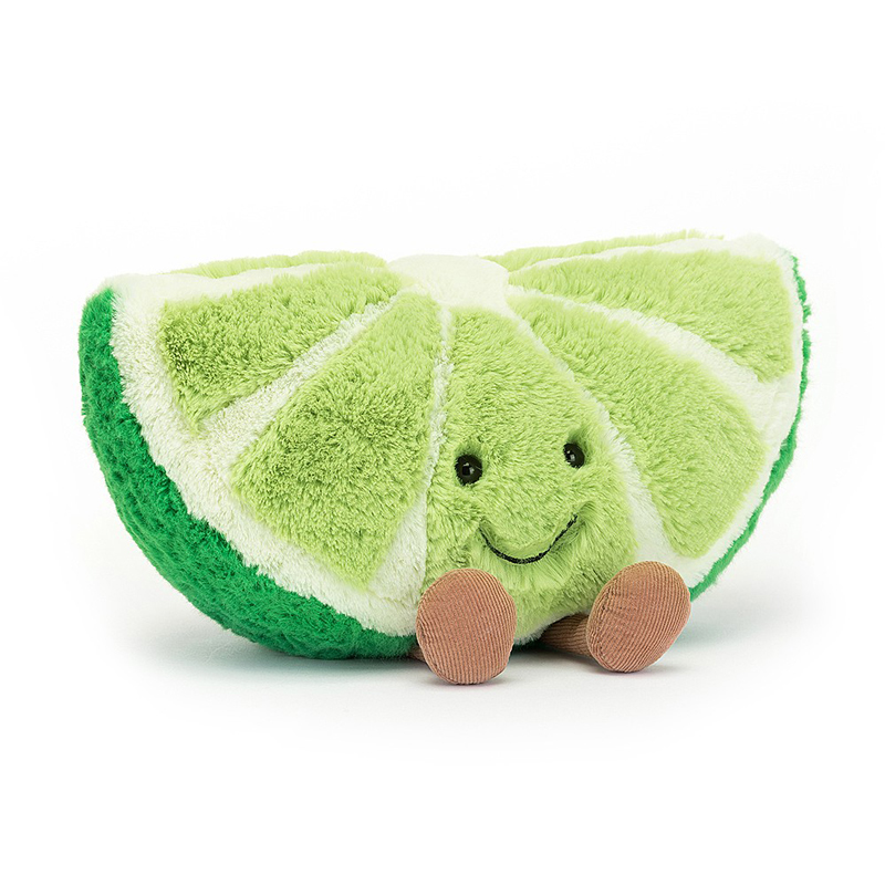 Crowning Croaker Green Frog By Jellycat, FREE SHIPPING