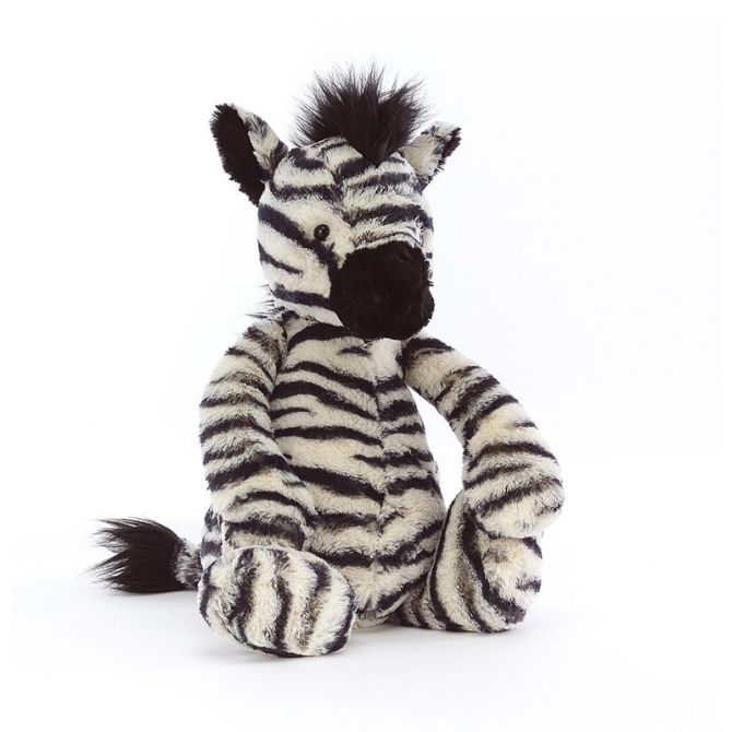 webkinz zebra