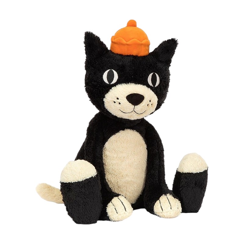 Jellycat Jellycat Jack, Huge | JELC2B | Borsheims