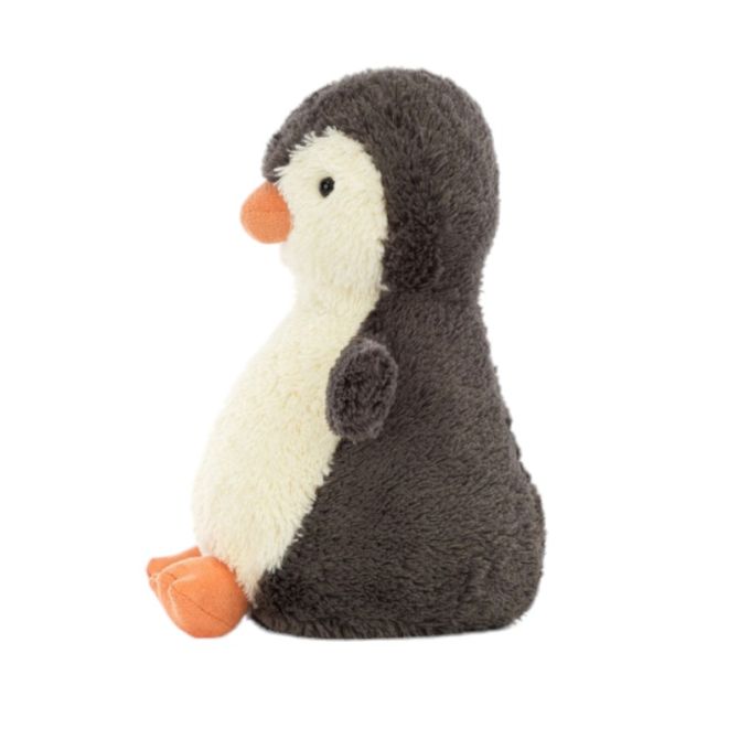 Jellycat outlets Huge Percy Penguin