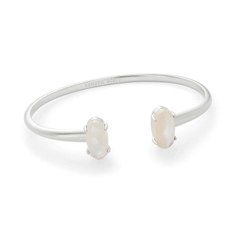 kendra scott edie cuff