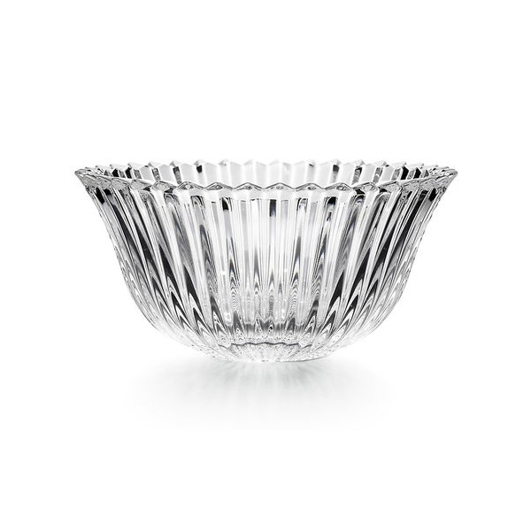 Baccarat Mille Nuits Bowl, Small