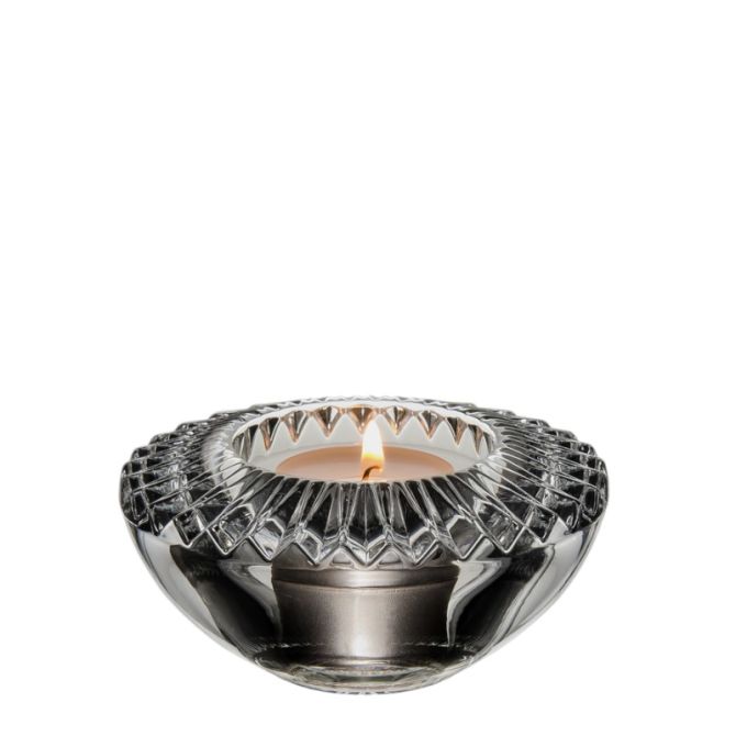 Orrefors Brilliance Votive