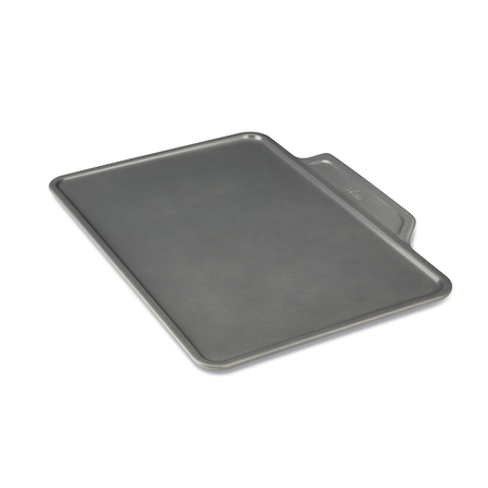 All-Clad Cookie Sheet, 12x17