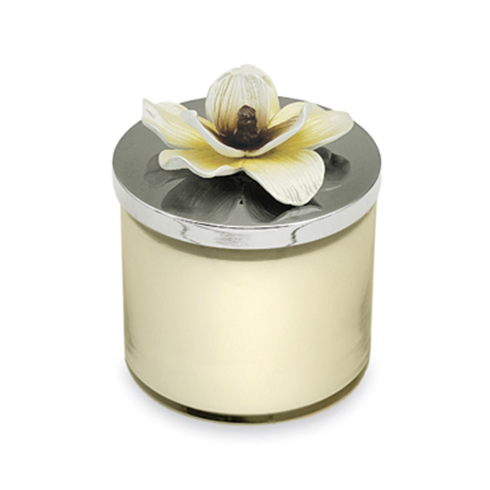 Michael Aram Magnolia Candle 160695 Borsheims