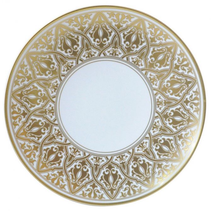 Bernardaud Venise Dinnerware Borsheims