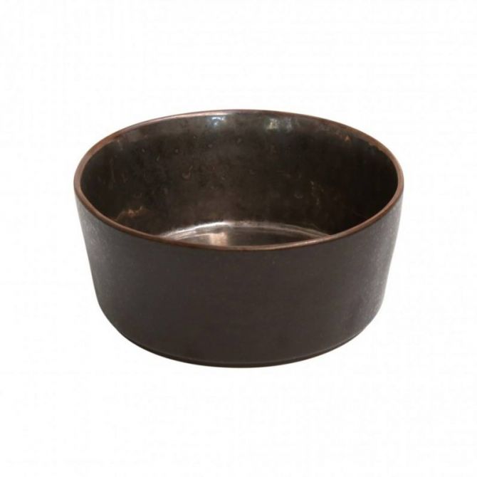 Costa Nova Lagoa Soup/Cereal Bowl