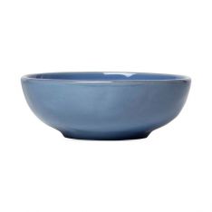 Juliska Puro Chambray Coupe Bowl