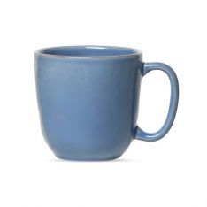 Juliska Puro Chambray Cofftea Cup