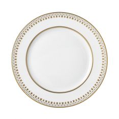 Bernardaud Dinner Plate. 10.5"