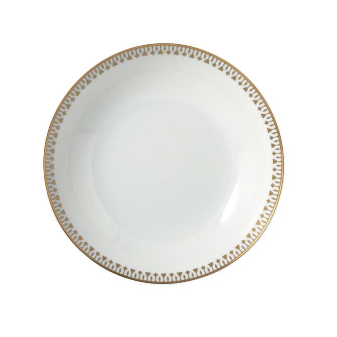 Bernardaud Coupe Soup, 7.5"