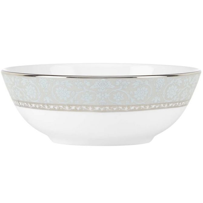 Lenox Westmore Place Setting Bowl