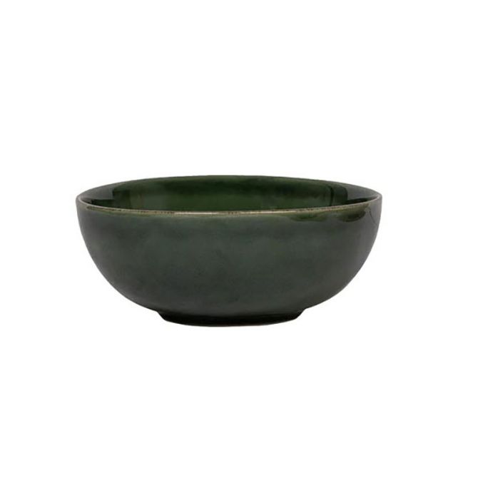 Juliska Puro Cereal Bowl, Basil