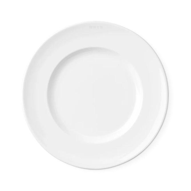 Match 1508 Dinner Plate