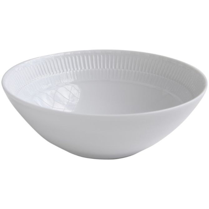 Bernardaud Louvre Marly Cereal Bowl