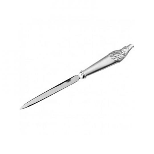 Eagle Letter Opener Borsheims