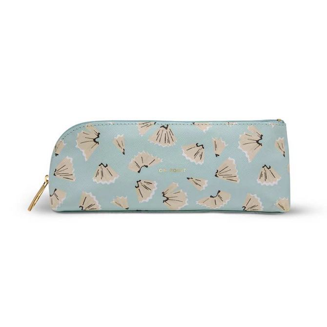 On Point Pencil Case