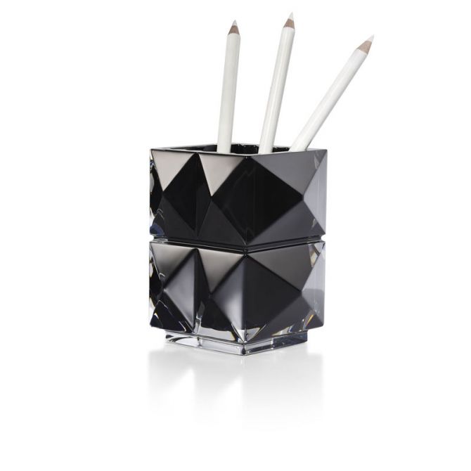 Baccarat Louxor Pencil Holder