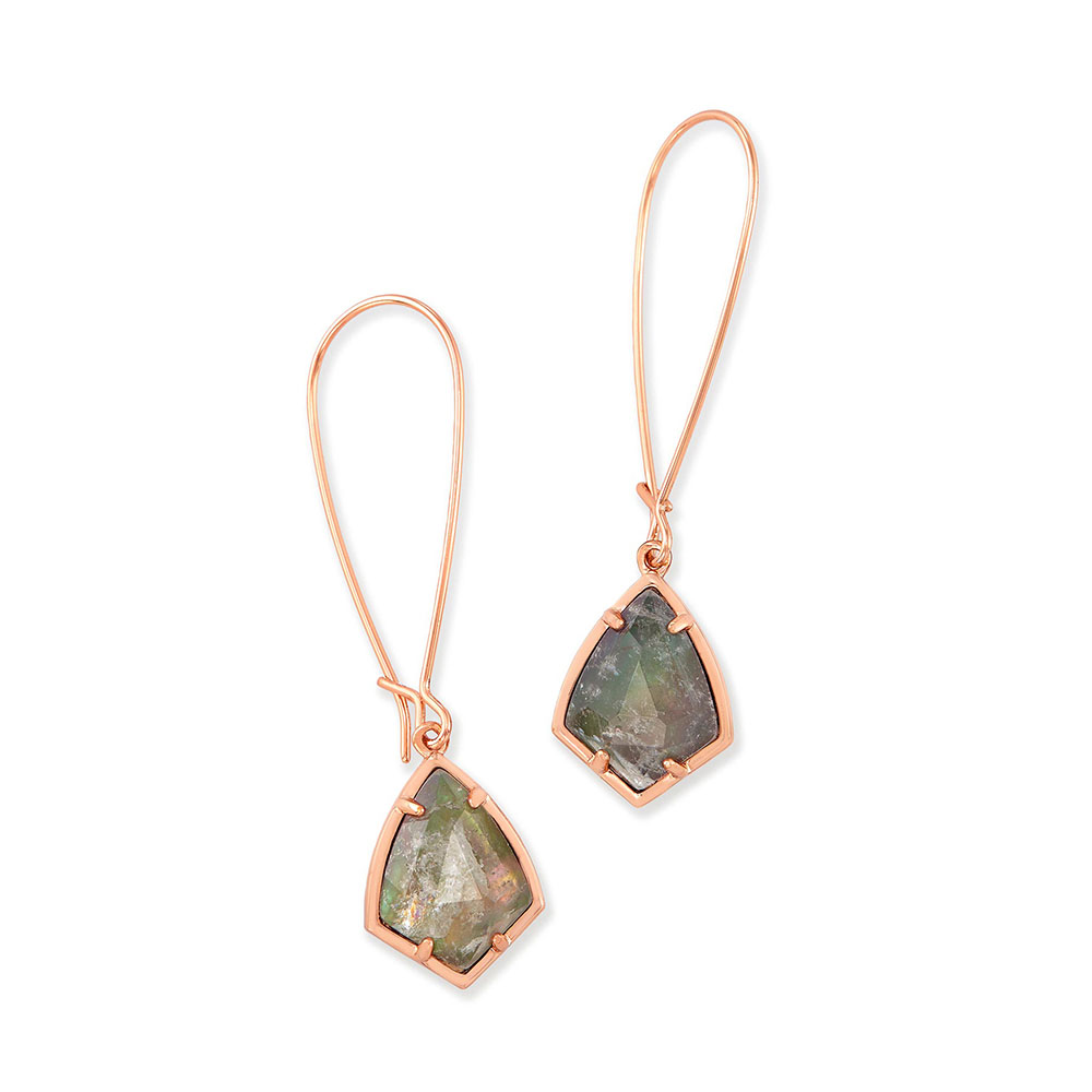 carinne earrings kendra scott