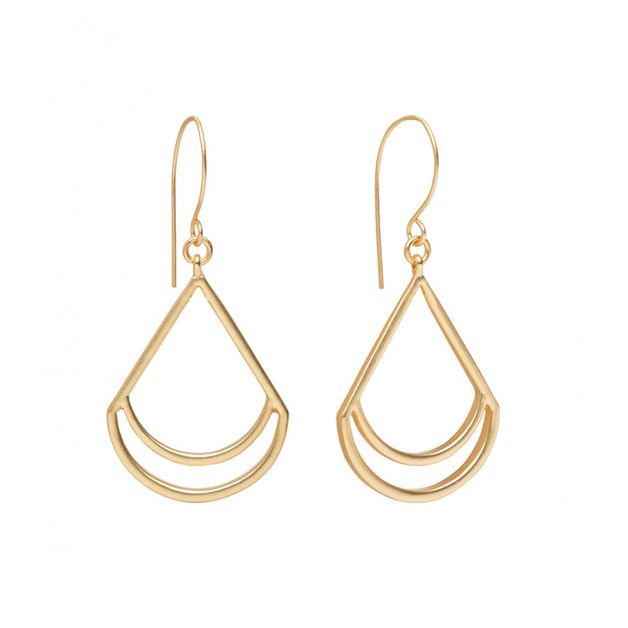 Spartina 449 Adella Earrings | 959310 | Borsheims