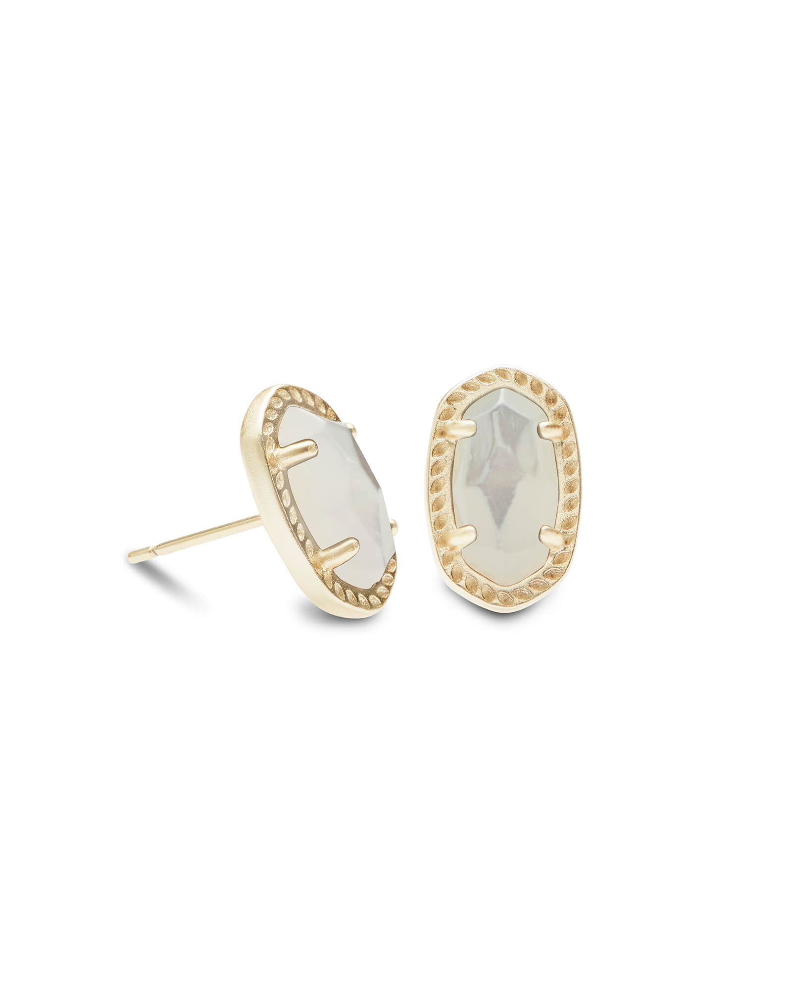 kendra scott emery earrings