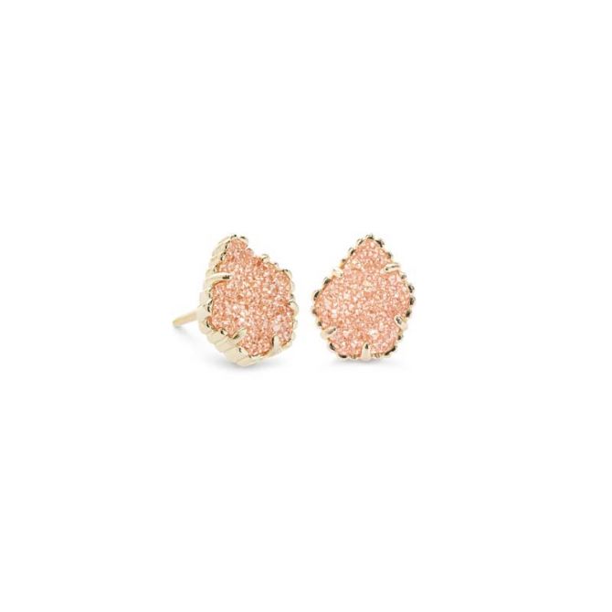 Kendra scott deals tessa earrings