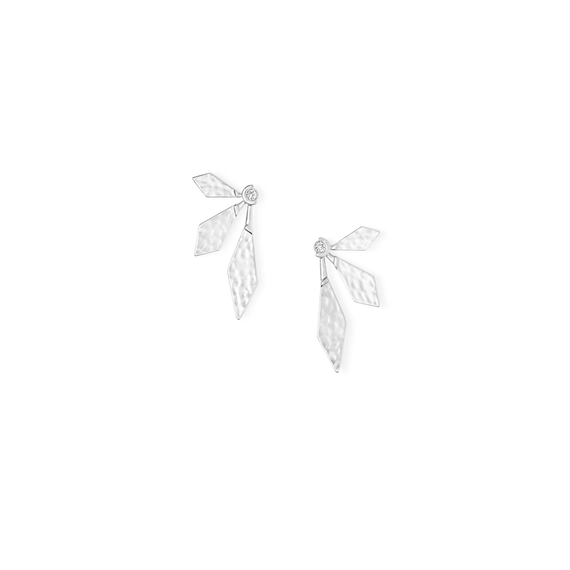 kendra scott jayden earrings