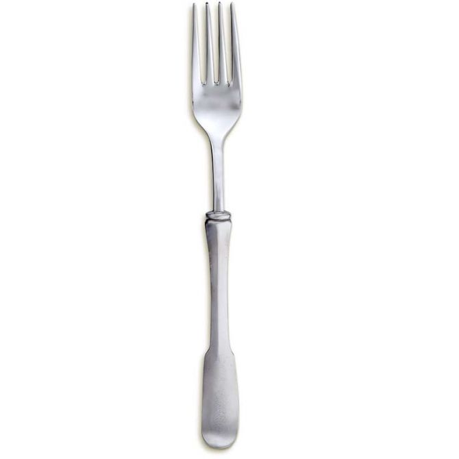 Match Pewter Olivia Serving Fork