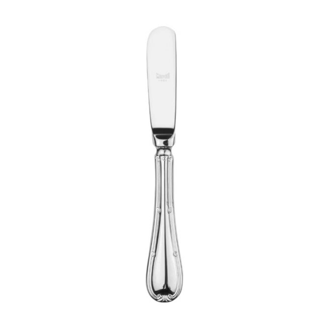 Mepra Raffaello Butter Knife