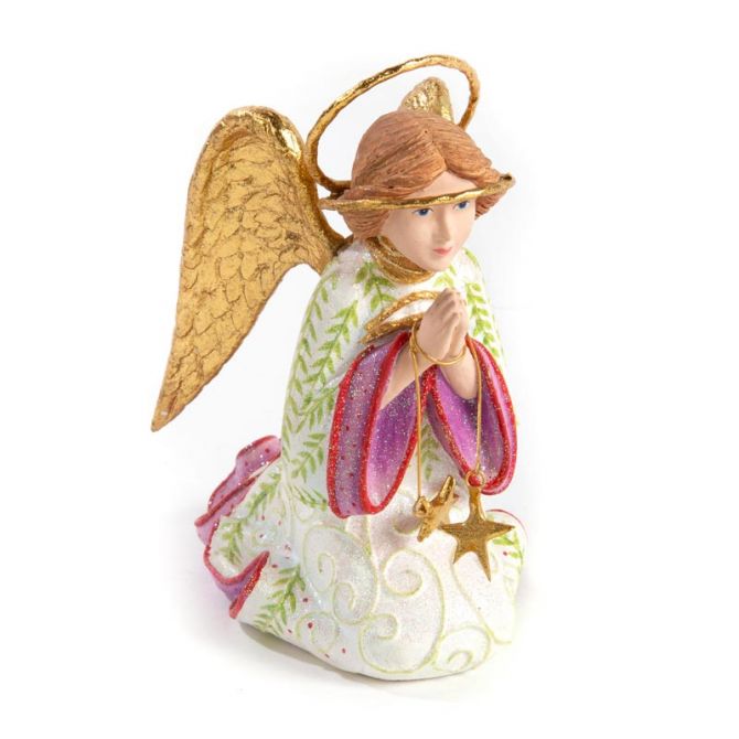 Shop by Category - Figurines & Collectibles - Patience Brewster