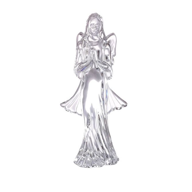 Waterford Angel of Grace Figurine