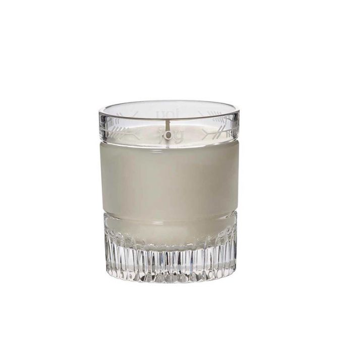 Waterford Ogham Joy Scented Candle, 2020