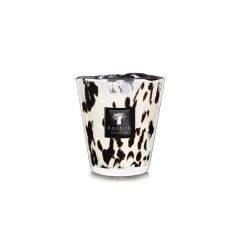 Baobab Black Pearls Candle, Max 16