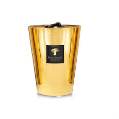 Baobab Les Exclusives Arum Candle, Max 24