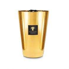 Baobab Les Exclusives Arum Candle, Max 35