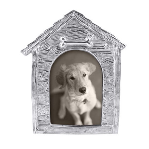 4x6 2024 dog house