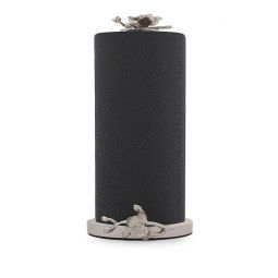 Match Pewter Paper Towel Holder – Charleston Street