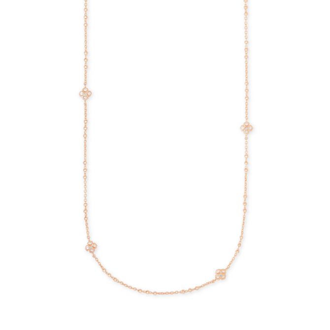 Kendra scott clearance rue pendant necklace