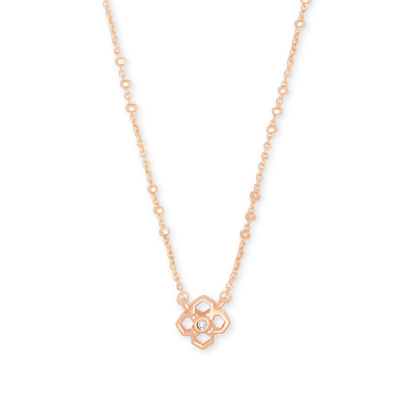 Kendra scott clearance rue