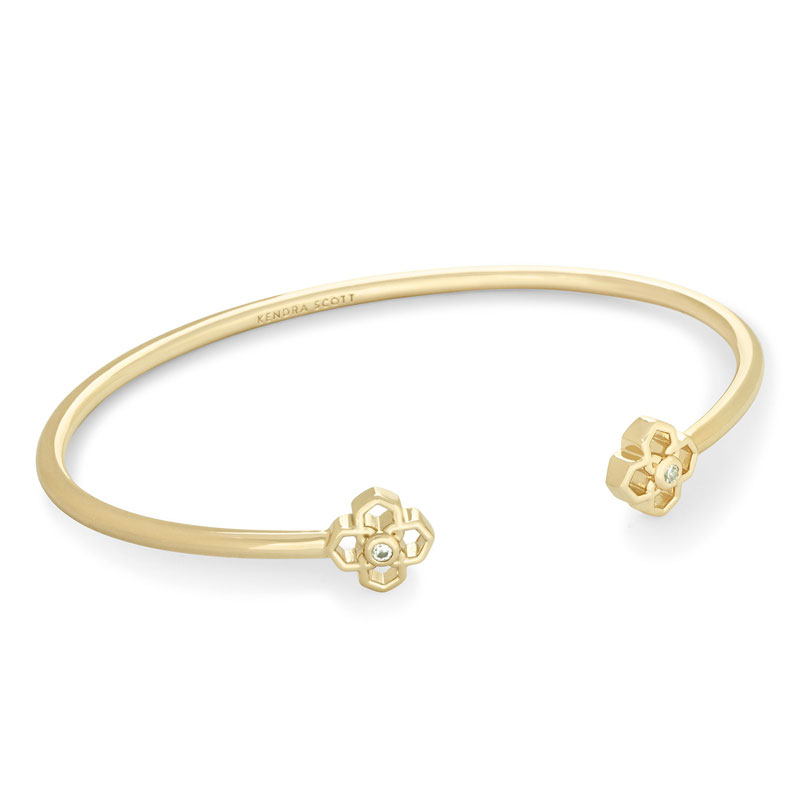 kendra scott rue bracelet