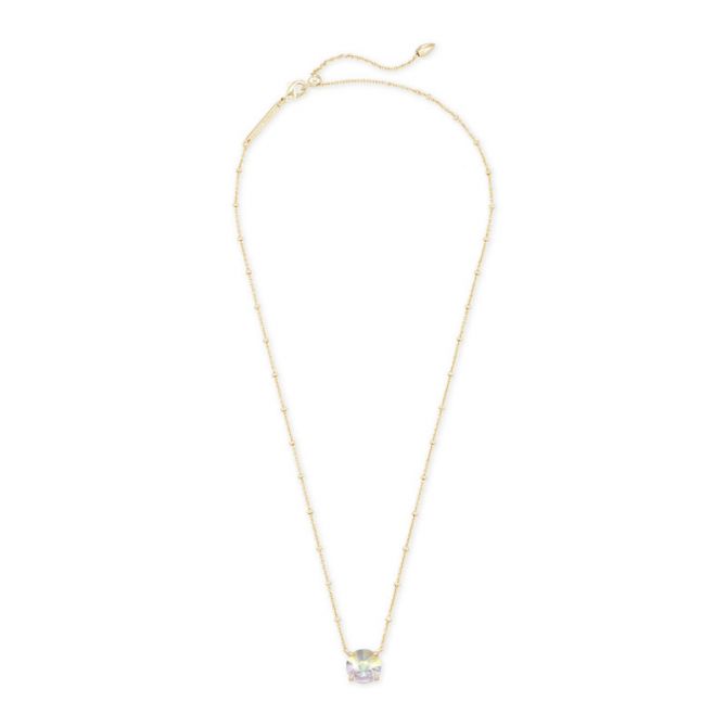 Jolie Pendant Necklace | Kendra Scott