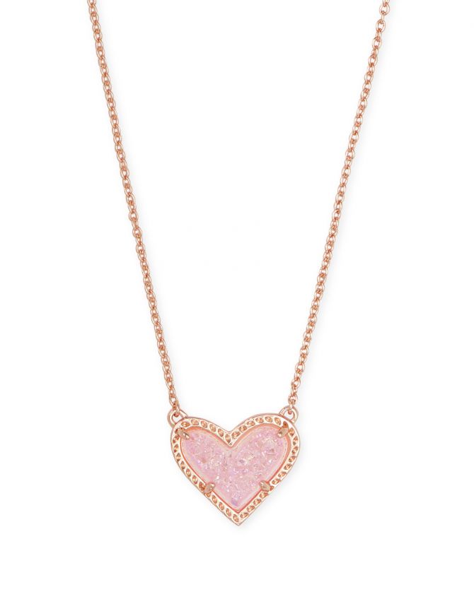 Kendra necklace deals