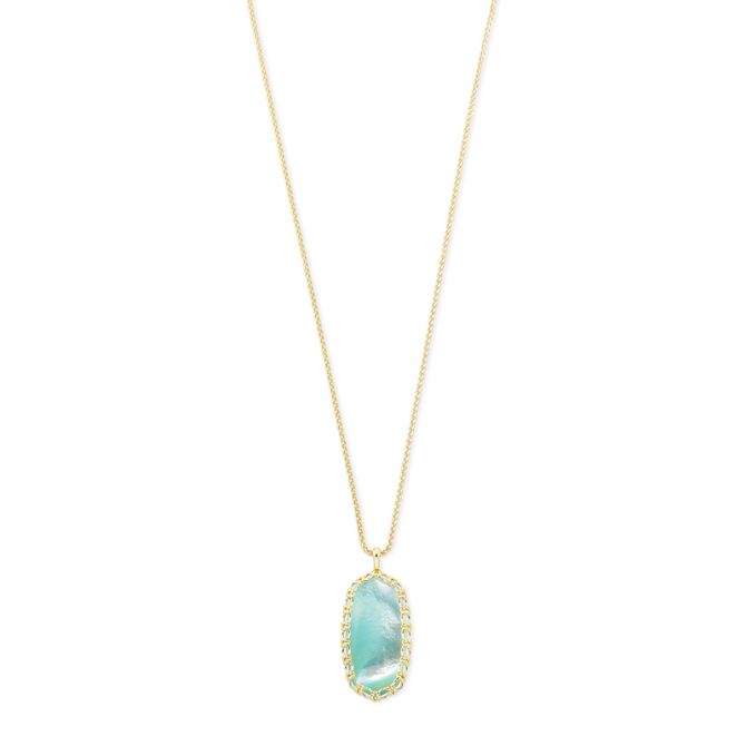 Aqua illusion online kendra scott