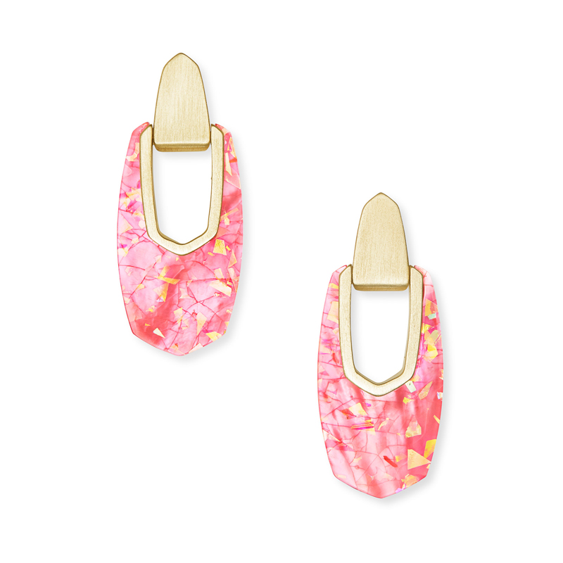 kendra scott kailyn drop earrings