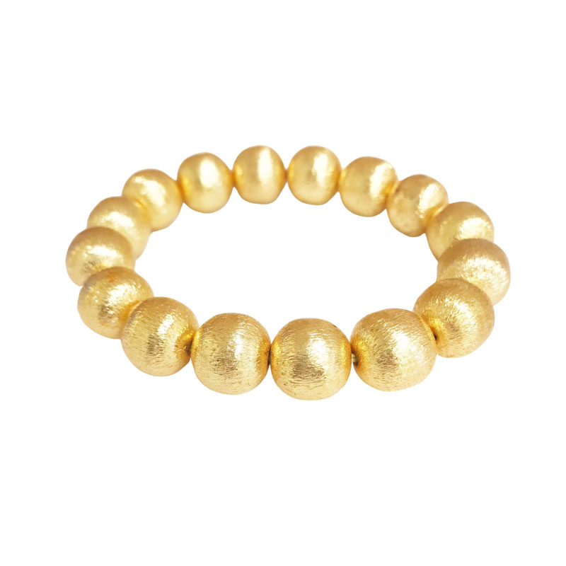 Hazen & Co Margaret Bracelet, Medium | 21007 | Borsheims