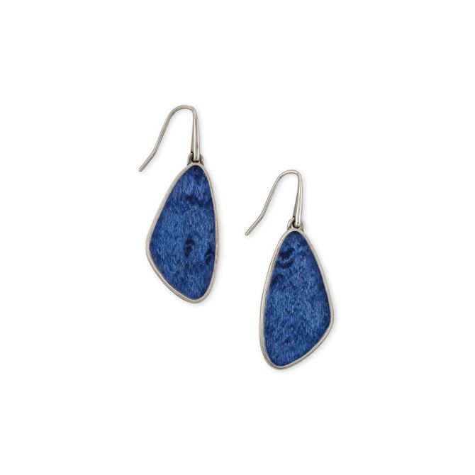 Kendra scott hot sale inspired earrings