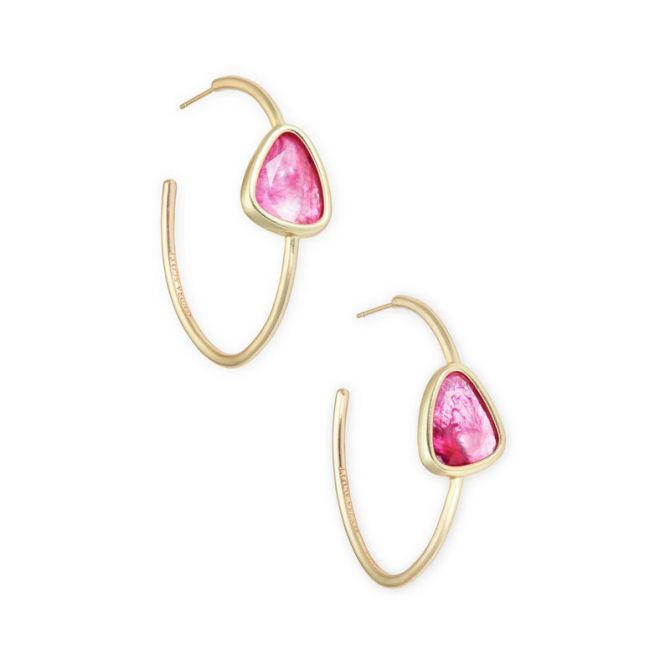 kendra scott margot earrings