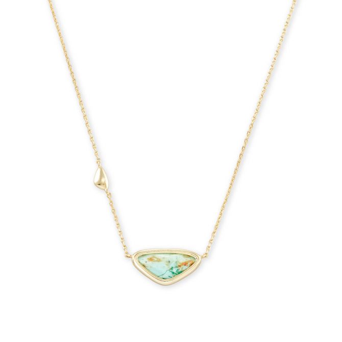 Kendra 2024 Scott Margot Necklace