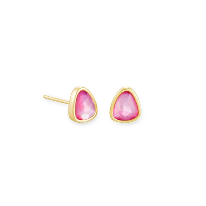 Kendra scott on sale ivy earrings