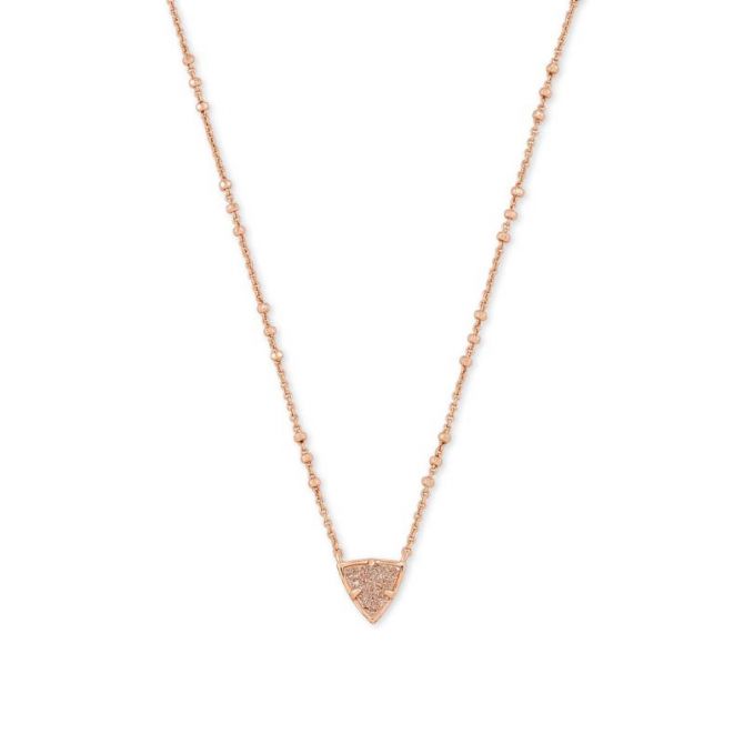 Sand drusy deals kendra scott